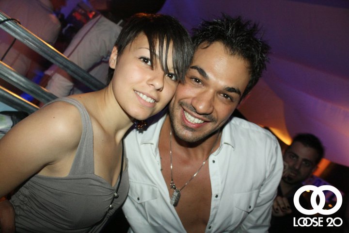 Serata 