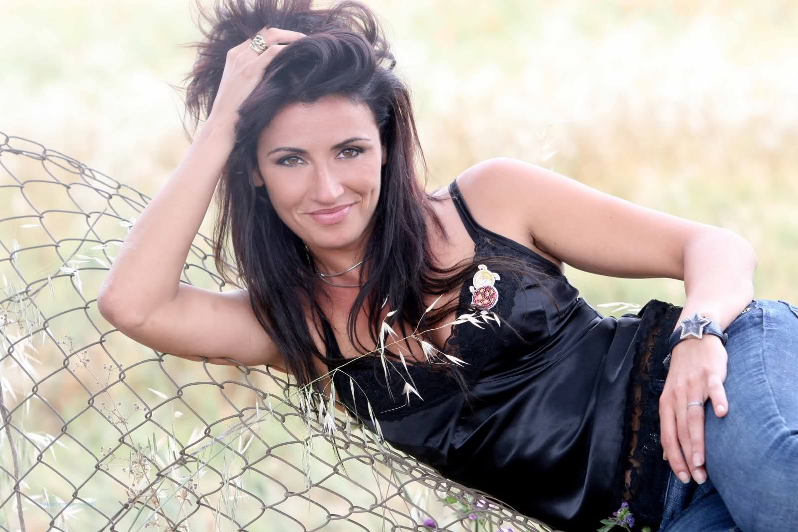 Susan Elmi