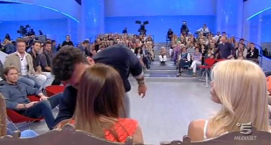 Trono rosa Trono rosa