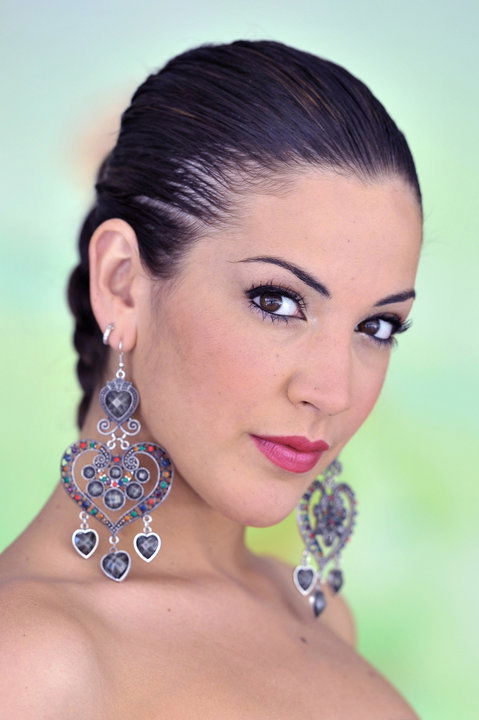 Valentina Arquilla Valentina Arquilla