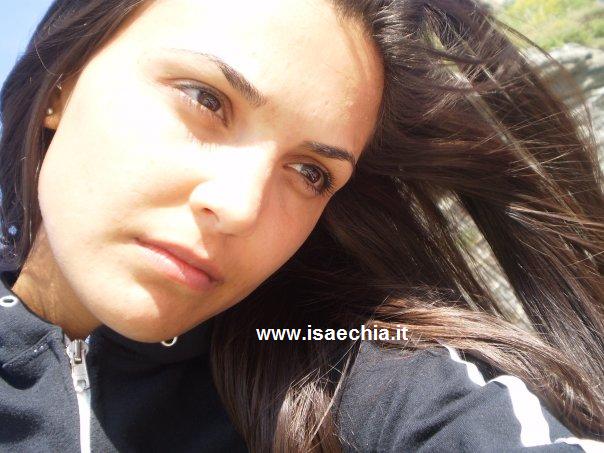 Valeria Bigella 