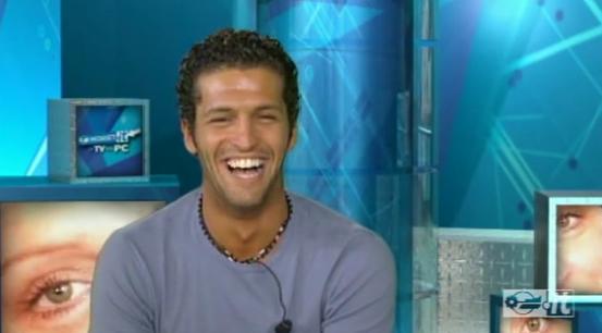 grande fratello grande fratello