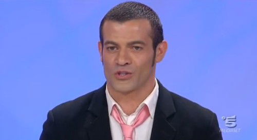 trono over trono over