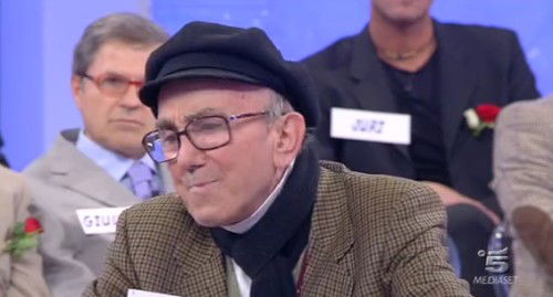 trono over trono over