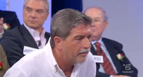 trono over trono over