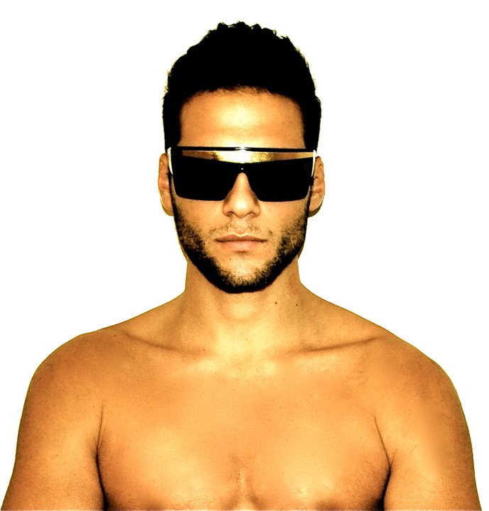 Antonio Passarelli: foto inedite article-post