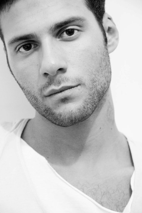 Antonio Passarelli Antonio Passarelli