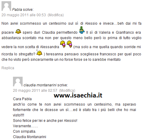 Blog