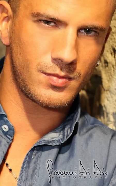 Diego Daddi