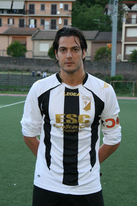 Emiliano Vannoli