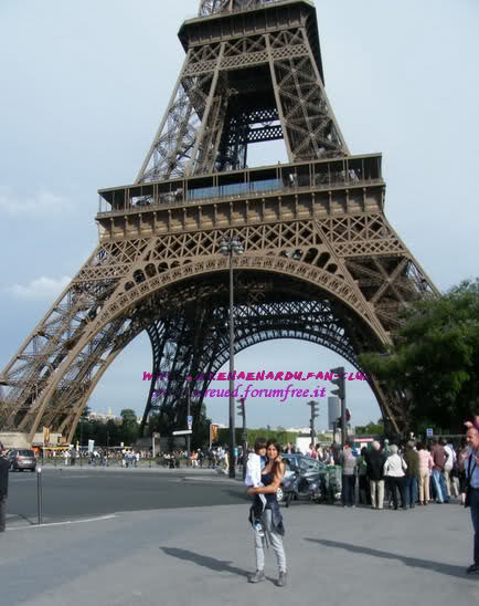 Eurodisney Eurodisney