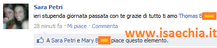 Facebook