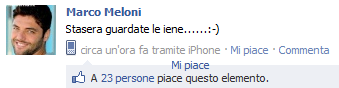 Facebook