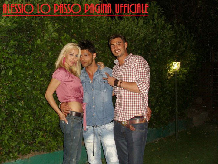 Giulia Montanarini e la sua scelta con Francesco Monte: foto preview