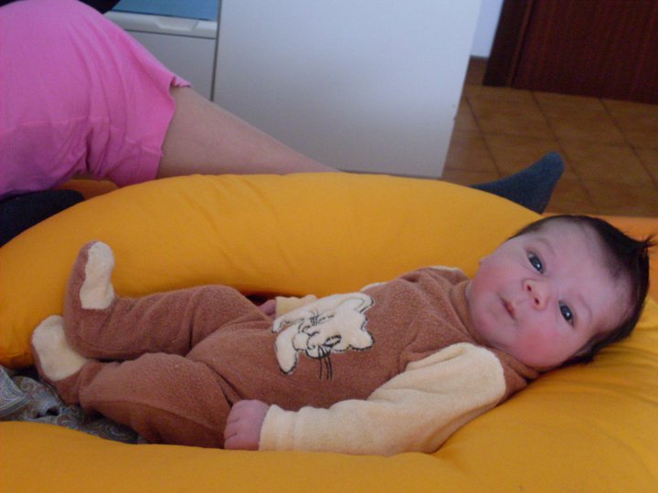 Francesco Maria Pozzessere