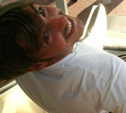 Francesco Monte Francesco Monte