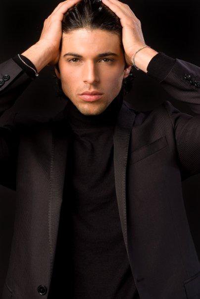 Gianfranco Apicerni Gianfranco Apicerni