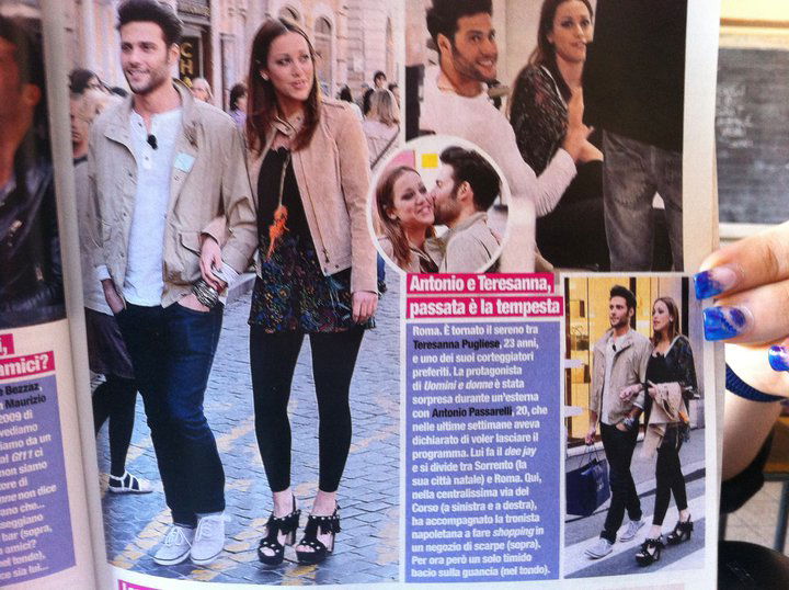 Giornale
