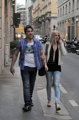 Grande fratello Grande fratello