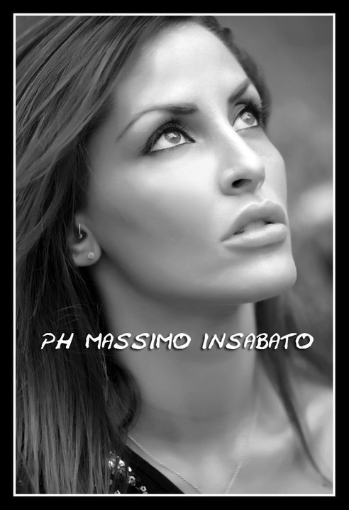 Guendalina Tavassi Guendalina Tavassi