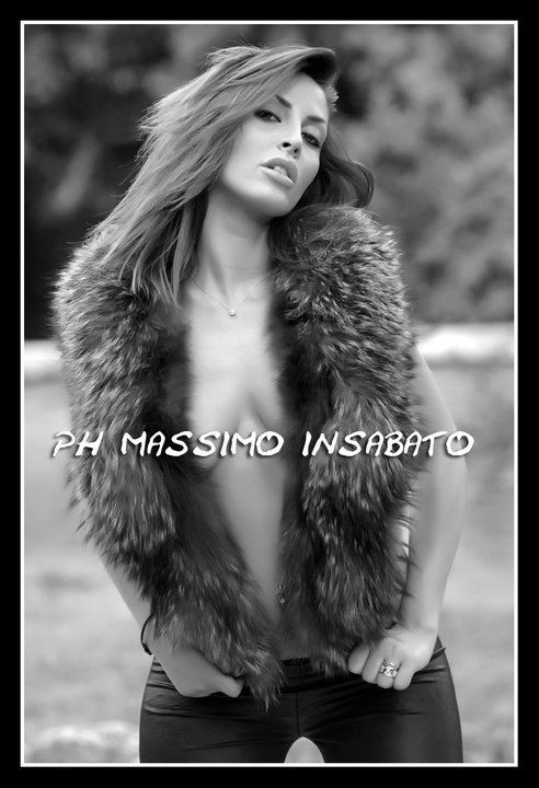 Guendalina Tavassi Guendalina Tavassi