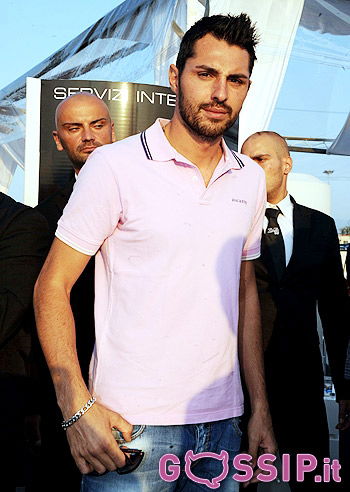 Inaugurazione Inaugurazione