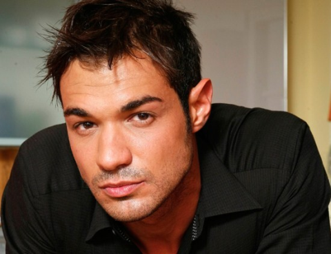 Leonardo Greco su Facebook: ‘Sono assolutamente contrario alla droga, non credete a ciò che dicono certi siti: sono deluso e nervoso per questa strumentalizzazione ingiusta!’ preview