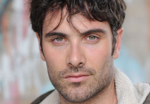 Isola, Luca Calvani fa coming out ed esce allo scoperto col compagno (Foto) preview