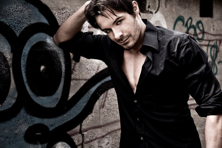 Marcello Sangiorgi Marcello Sangiorgi