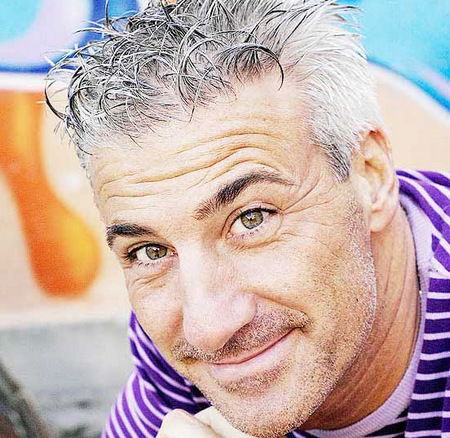 Marco Filippin 