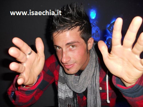 Marco Silvagni a Isaechia.it: ‘Sono sempre rimasto lo stesso, e ne vado fiero. Alessio Lo Passo è innamorato solo delle telecamere, come del resto anche Giulia Montanarini..’ preview