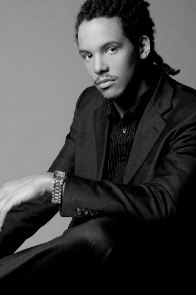 Matteo Ghione Taveira Matteo Ghione Taveira