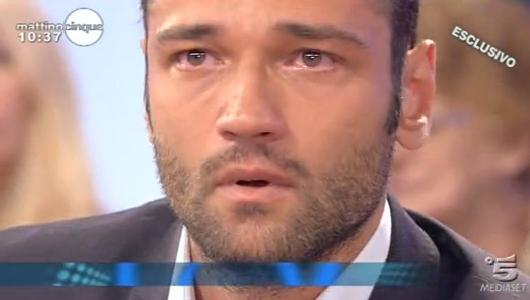 Mattino 5