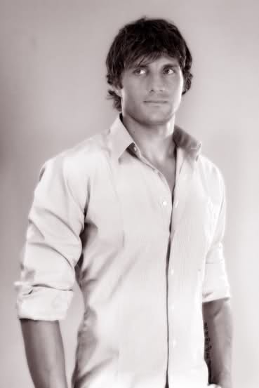 Pasquale Commentale a Isaechia.it: ‘Marco Meloni non ha mai preso in giro nessuno, se la ex lo critica è solo perchè non riesce ad accettare la fine della loro storia..’ preview