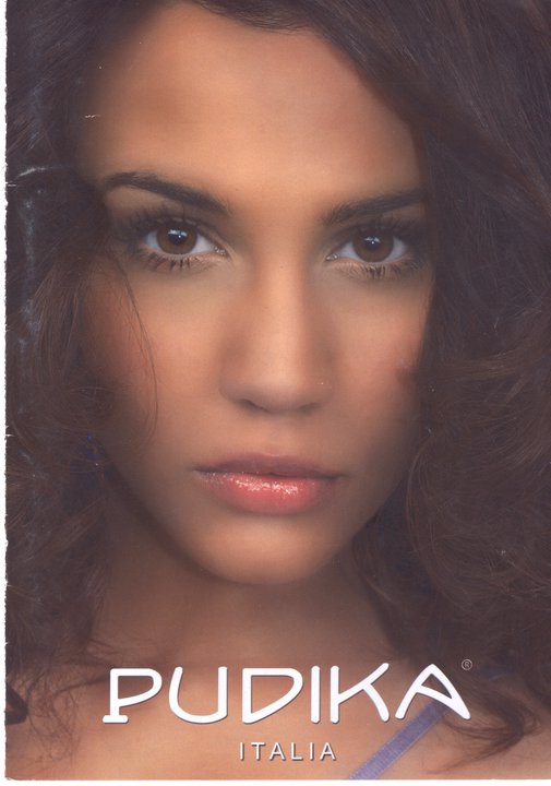 Rosa Baiano