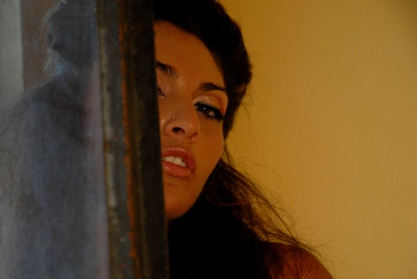 Rosy Dilettuso Rosy Dilettuso