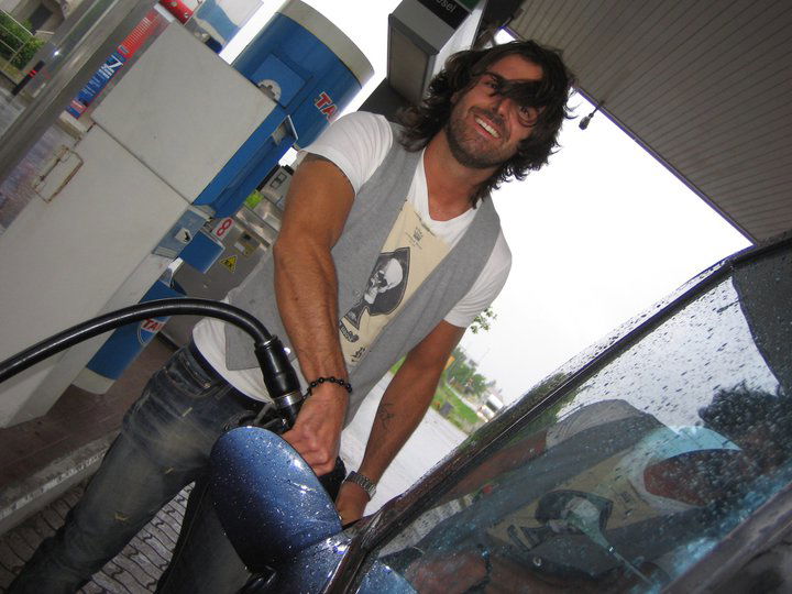 Samuele Nardi Samuele Nardi