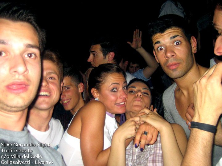 Sara Petri Sara Petri