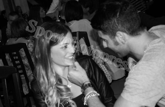 Serata 