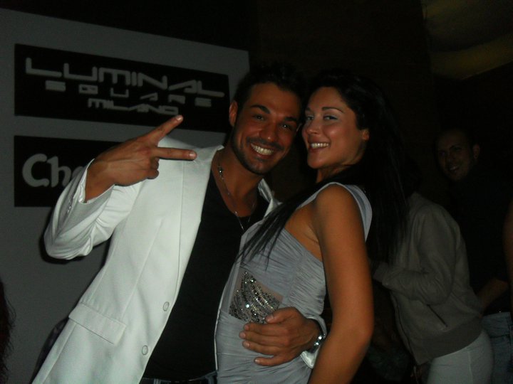Serata