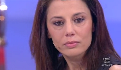 Trono over Trono over