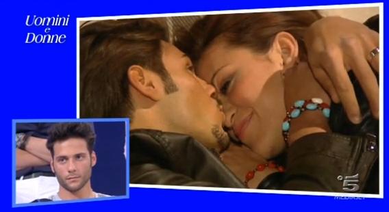 Trono rosa Trono rosa