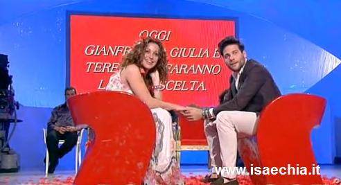 Trono rosa Trono rosa