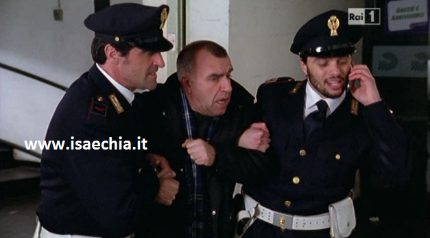 Un medico in famiglia 7