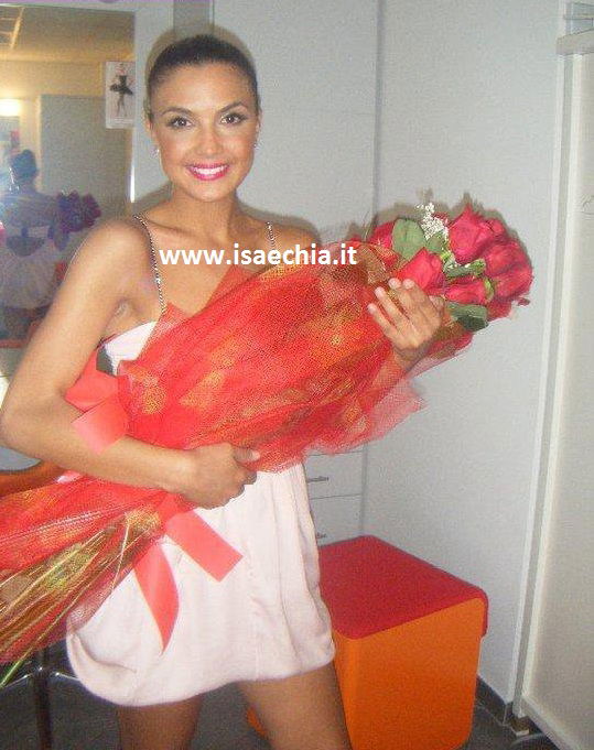 Valeria Bigella Valeria Bigella