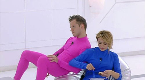 uman take control uman take control