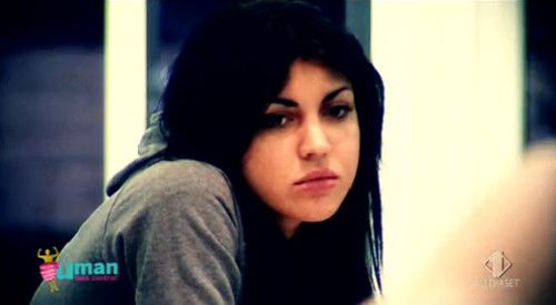 uman: take control uman: take control