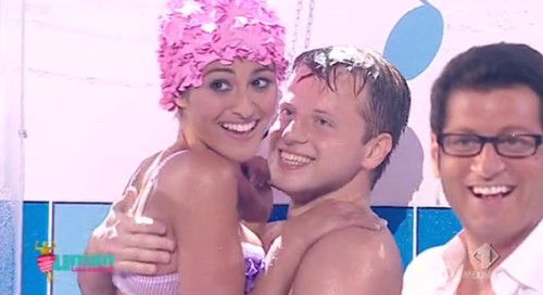 Uman: Take Control Uman: Take Control