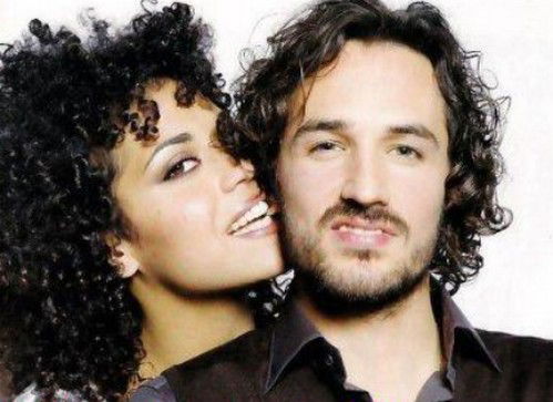 Alberto Baiocco e Mara Adriani si sono lasciati preview