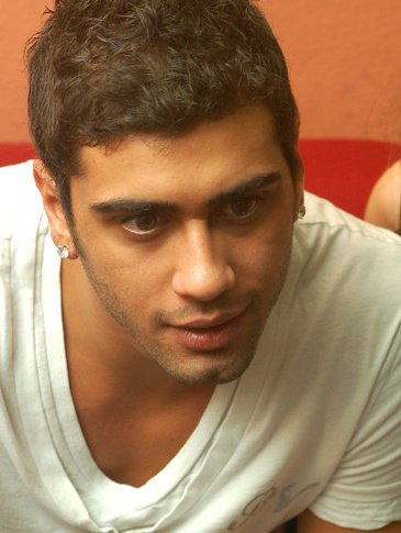 Alessandro Di Pasquale